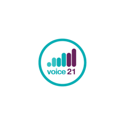 Voice 21