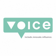 Voice Global (Netherlands)