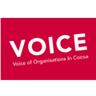 VOICE Network