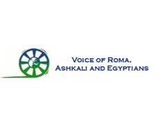 Voice of Roma, Ashkali and Egyptians - VoRAE