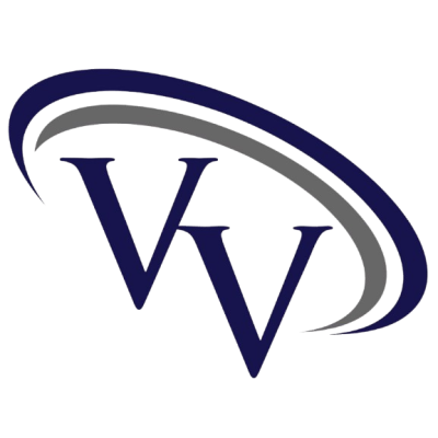 Voice of the Vulnerable Somali