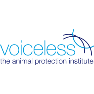 Voiceless, the animal protection institute