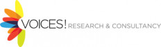 Voices Research and Consultancy SA