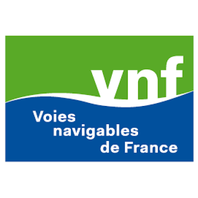 Voies Navigables de France (VNF)