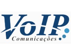 VOIP Comunicações LDA