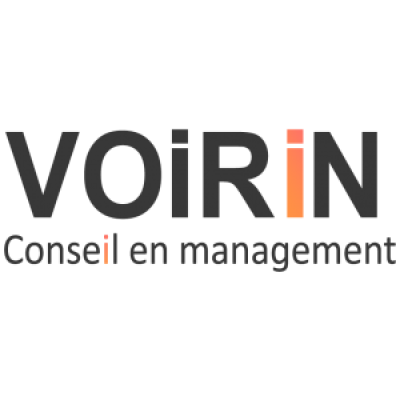 VOIRIN Consultants