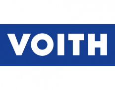 VOITH GmbH & Co.KG