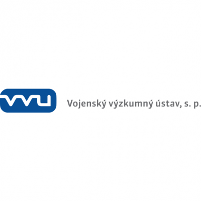 Vojenský výzkumný ústav (Milit