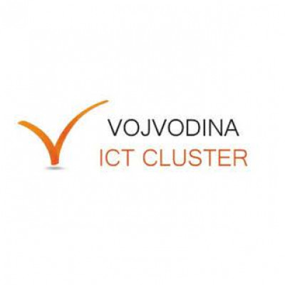 Vojvodina ICT Cluster