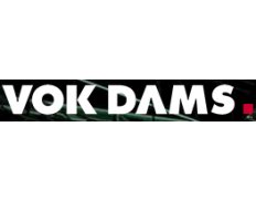 VOK DAMS Gruppe