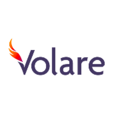 Volare