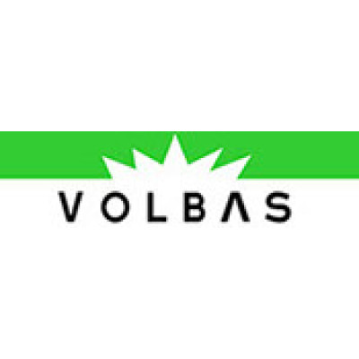 Volbas Sa
