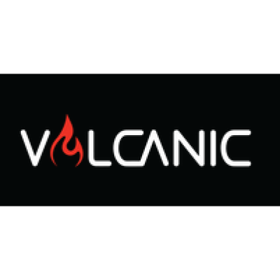 VOLCANIC CREATIVE LIMITED