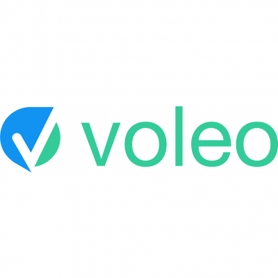 Voleo