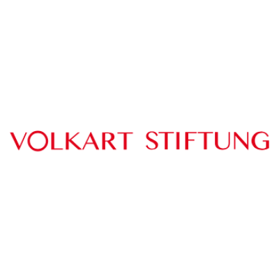 Volkart Foundation