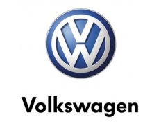 Volkswagen do Brasil Indústria de Veículos Automotores Ltda. 