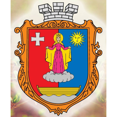 Volochysk City Council / Волоч