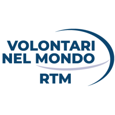 Volontari nel Mondo RTM