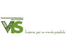 VIS - Volontariato Internazion