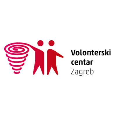 Volonterski Centar Zagreb - Vo