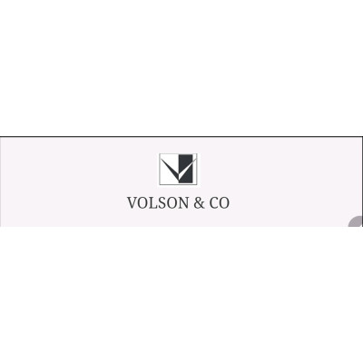 Volson & Co.