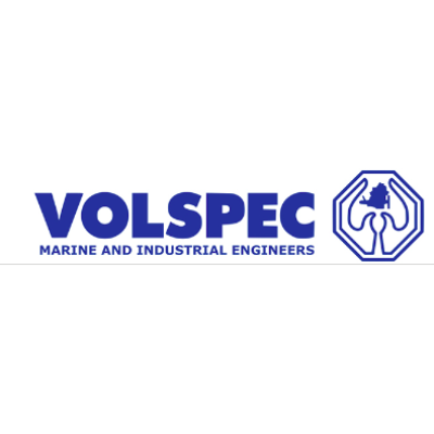 Volspec Ltd