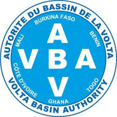 Volta Basin Authority