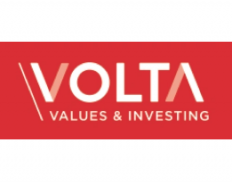 Volta Impact (formerly Volta Capital)