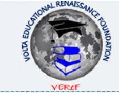 Volta Educational Renaissance Foundation (VEReF)