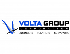 VGC - Volta Group Corporation