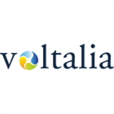 Voltalia South Africa PTY