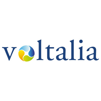 Voltalia