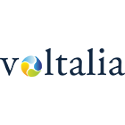 Voltalia (HQ)