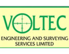 Voltec Engineering & Surveying Services Ltd