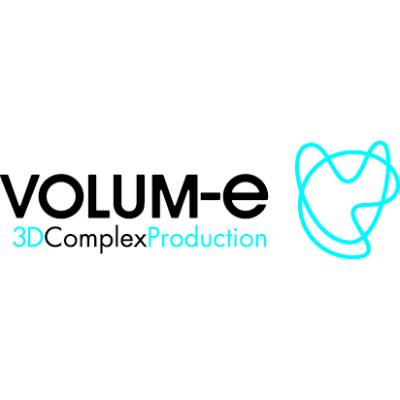 Volum-e