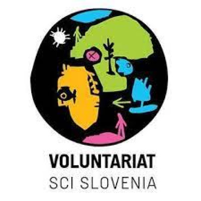 Voluntariat Zavod Za Mednarodno Prostovoljno Delo Ljubljana (part of Service Civil International (SCI))/Institute for International Voluntary Work Voluntariat