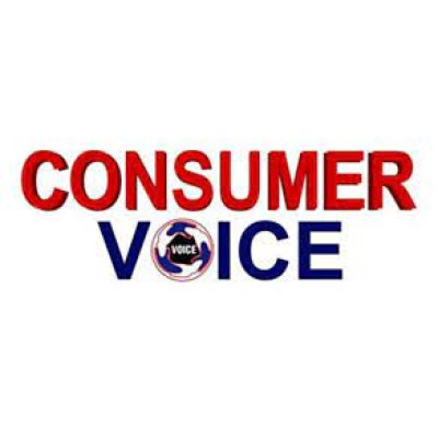 Voluntary Organization in Interest of Consumer Education, (VOICE)