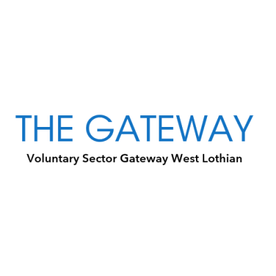Voluntary Sector Gateway West Lothian (VSGWL)