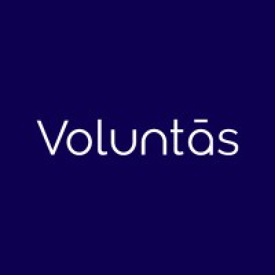 Voluntas