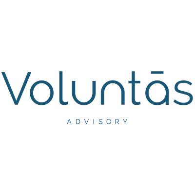 Voluntas Advisory