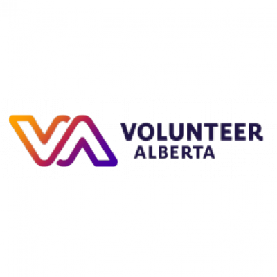 Volunteer Alberta - Associatio
