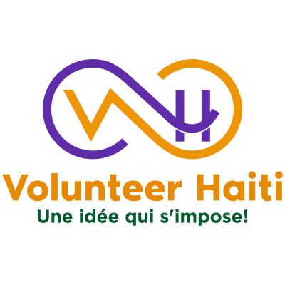 Volunteer Haiti Inc.