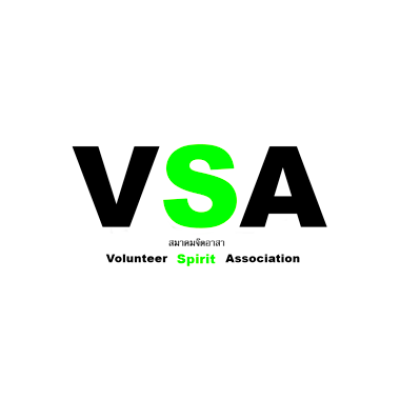 Volunteer Spirit Association