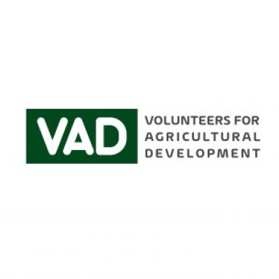 Volunteers for Agricultural Development - VAD