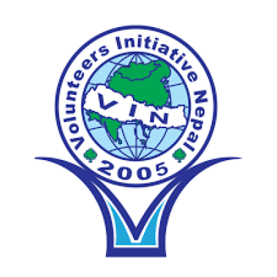 Volunteers Initiative Nepal (VIN)