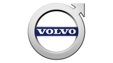 Volvo Bus Corporation