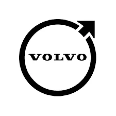 Volvo car Belgium Nv