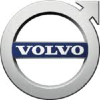 Volvo Cars (Volvo Personvagnar)