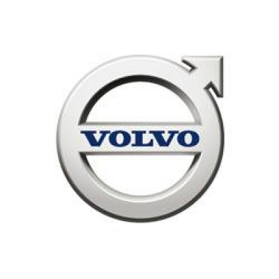 Volvo Construction Equipment Singapore (Pte.) Ltd.