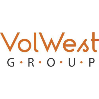 Volwest Group